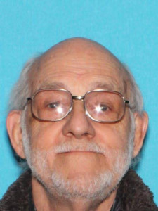 John Arthur Straubel a registered Sex Offender of Michigan