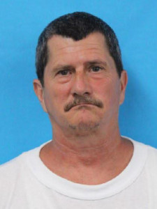 Joseph Michael Pethers a registered Sex Offender of Michigan