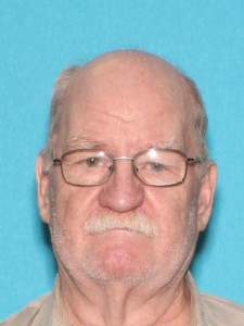 Edward Allen Jansky a registered Sex Offender of Michigan