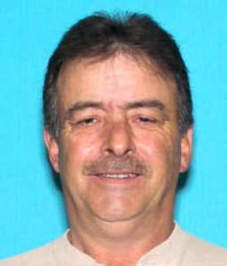 Steven Wayne Allen a registered Sex Offender of Michigan