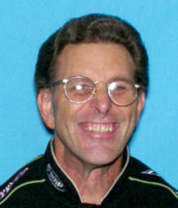 Robert Brian Cooper a registered Sex Offender of Michigan