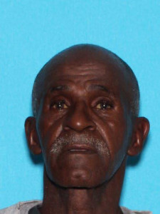 John Wilson Johnson a registered Sex Offender of Michigan