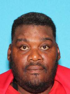 Carl Darnell Walker a registered Sex Offender of Michigan