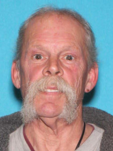 John Edward Lander a registered Sex Offender of Michigan