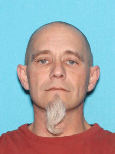 Russell Lewis Gruzosky a registered Sex Offender of Michigan