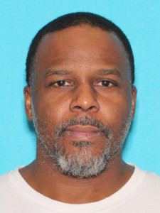 Paul Edward-jr Perkins a registered Sex Offender of Michigan