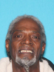 Bruce Duane Bradshaw a registered Sex Offender of Michigan