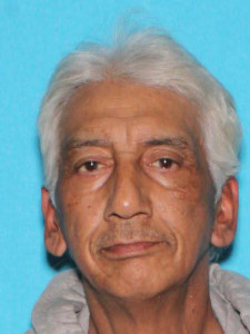 Robert Sanchez a registered Sex Offender of Michigan
