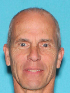 Michael Carl Lindeman a registered Sex Offender of Michigan