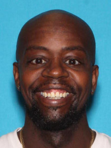 Melvin Eugene Murphy a registered Sex Offender of Michigan