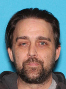 Matthew Wayne Cooley a registered Sex Offender of Michigan