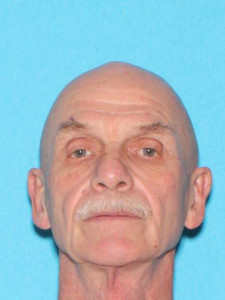 Vernon Larue Sawyer a registered Sex Offender of Michigan