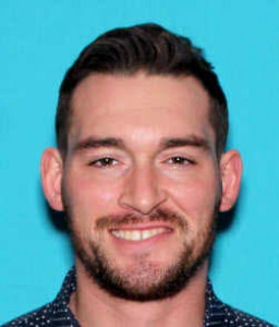 Benjamin John Swantek a registered Sex Offender of Michigan