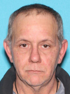 John Thomas Blodgett a registered Sex Offender of Michigan