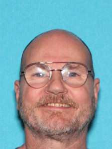 Raymond Ward Little a registered Sex Offender of Michigan