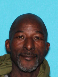 Mark Rayburn Stewart a registered Sex Offender of Michigan