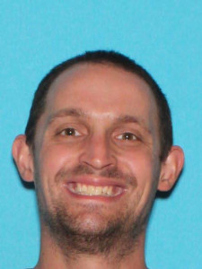 Justin William Canda a registered Sex Offender of Michigan