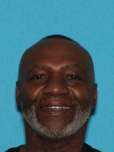 David Allen Lewis a registered Sex Offender of Michigan