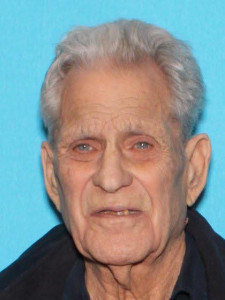 Richard Lonnie Knight a registered Sex Offender of Michigan