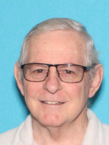 Kenneth John Smith a registered Sex Offender of Michigan
