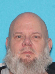 Rick Andrew Haley a registered Sex Offender of Michigan