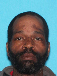 Gregory Darzell Parker a registered Sex Offender of Michigan