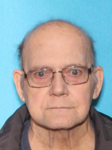 Lloyd John Kunick a registered Sex Offender of Michigan