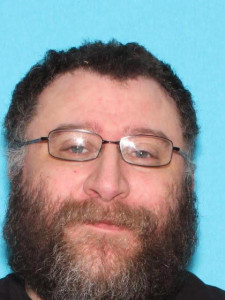 Nico Antonio Rivera a registered Sex Offender of Michigan