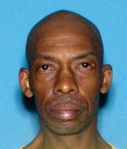 Franklin Delano Green a registered Sex Offender of Michigan