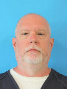Roger Dale Smith a registered Sex Offender of Michigan