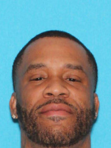 Jeremiah Latez Wilson a registered Sex Offender of Michigan