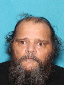 Duane Edward Hurrell a registered Sex Offender of Michigan