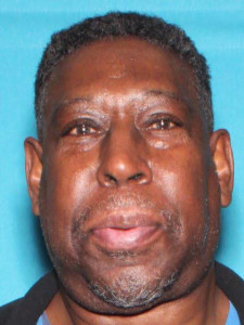 Kenneth Lee Powell a registered Sex Offender of Michigan
