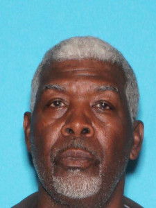 Marcus Robinson a registered Sex Offender of Michigan