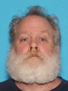 Dack Francis Atwood a registered Sex Offender of Michigan