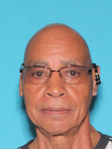 Henry Tyrone Stewart a registered Sex Offender of Michigan