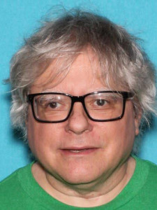 Joel Leonard Kaufman a registered Sex Offender of Michigan