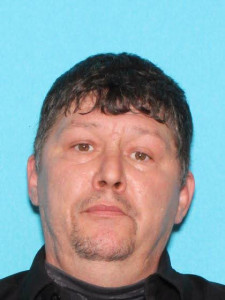 Tony Joseph Hiner a registered Sex Offender of Michigan