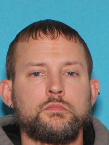 Larry Paul Purucker a registered Sex Offender of Michigan