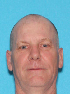 Richard Lee Oleniczak a registered Sex Offender of Michigan