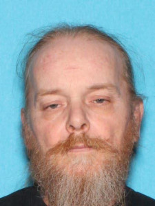 Chris Noel Childers a registered Sex Offender of Michigan