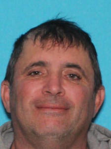 David Ivan Freeze a registered Sex Offender of Michigan