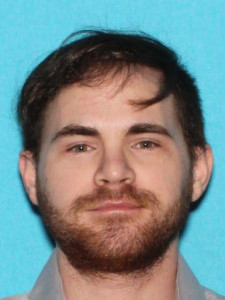 Chad Austin Bellamy a registered Sex Offender of Michigan