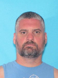 Steven Adam Nott a registered Sex Offender of Michigan