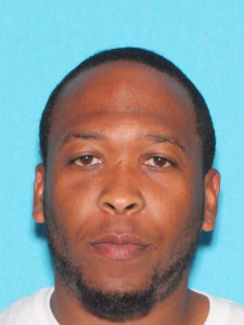 Ladonte Parielle Sims a registered Sex Offender of Michigan