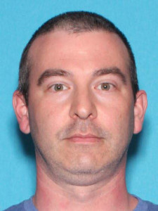 Eric David Kurtz a registered Sex Offender of Michigan