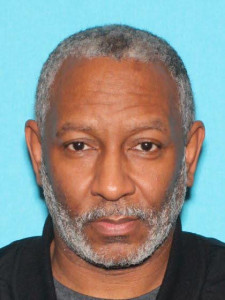 Ishmael Javis Bryson a registered Sex Offender of Michigan