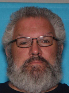 Paul Allen Fay a registered Sex Offender of Michigan