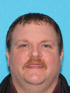 Lawrence Keith-royce Rolison a registered Sex Offender of Michigan