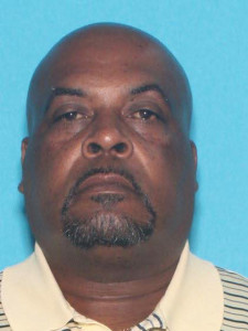 Ned Lee Milner a registered Sex Offender of Michigan
